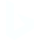 bing icon