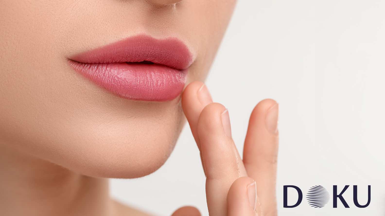 Dudak Kaldırma (Lip Lifting)