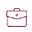 icon-arbeitswiederaufnahme