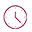 icon- durata dell'operazione