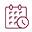 icon- numero di sessioni