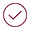 icon- permanenza dei risultati